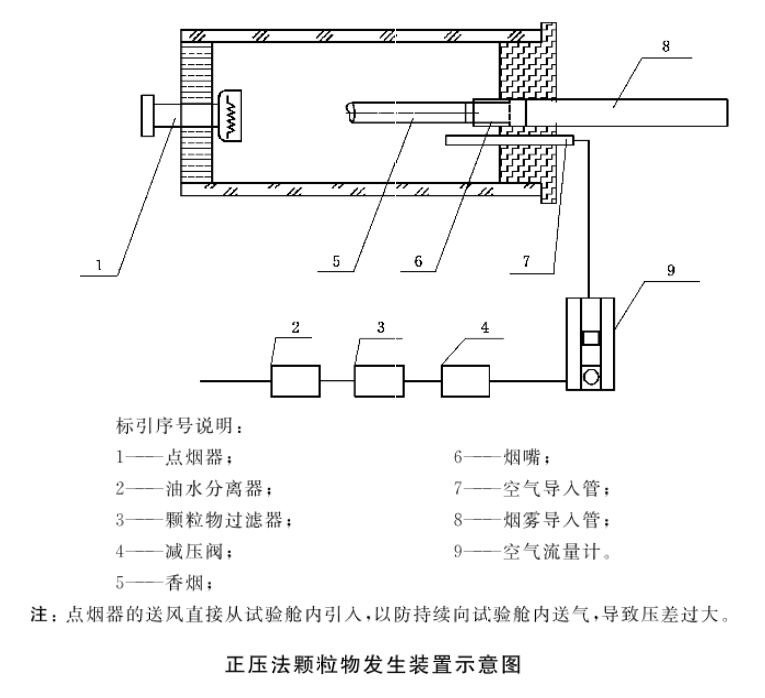 微信截图_20240529160028.png